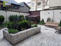 Под наем 2-СТАЕН, град София, Света Троица • 720 € / 1408.20 лв. • 88022643 17 — Holmes.bg Под наем 2-СТАЕН, град София, Света Троица • 720 € / 1408.20 лв. • 88022643 17