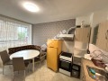 Под наем 2-СТАЕН, град София, Медицинска академия • 700 € • 95644314 6 — Holmes.bg Под наем 2-СТАЕН, град София, Медицинска академия • 700 € • 95644314 6