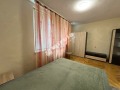 Под наем 2-СТАЕН, град София, Медицинска академия • 700 € • 95644314 4 — Holmes.bg Под наем 2-СТАЕН, град София, Медицинска академия • 700 € • 95644314 4