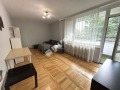Под наем 2-СТАЕН, град София, Медицинска академия • 700 € • 95644314 1 — Holmes.bg Под наем 2-СТАЕН, град София, Медицинска академия • 700 € • 95644314 1