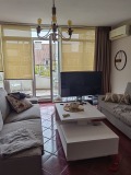 Под наем 2-СТАЕН, град Пловдив, Център • 550 € • 44645058 2 — Holmes.bg Под наем 2-СТАЕН, град Пловдив, Център • 550 € • 44645058 2