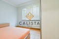 Под наем 2-СТАЕН, град София, Стрелбище • 449 € • 45585497 8 — Holmes.bg Под наем 2-СТАЕН, град София, Стрелбище • 449 € • 45585497 8