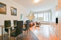 Под наем 2-СТАЕН, град София, Стрелбище • 449 € • 45585497 3 — Holmes.bg Под наем 2-СТАЕН, град София, Стрелбище • 449 € • 45585497 3