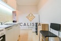 Под наем 2-СТАЕН, град София, Стрелбище • 449 € • 45585497 6 — Holmes.bg Под наем 2-СТАЕН, град София, Стрелбище • 449 € • 45585497 6