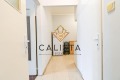 Под наем 2-СТАЕН, град София, Стрелбище • 449 € • 45585497 10 — Holmes.bg Под наем 2-СТАЕН, град София, Стрелбище • 449 € • 45585497 10