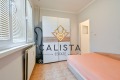 Под наем 2-СТАЕН, град София, Стрелбище • 449 € • 45585497 7 — Holmes.bg Под наем 2-СТАЕН, град София, Стрелбище • 449 € • 45585497 7