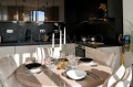 Под наем 2-СТАЕН, град Пловдив, Тракия • 800 € • 86594556 5 — Holmes.bg Под наем 2-СТАЕН, град Пловдив, Тракия • 800 € • 86594556 5