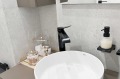 Под наем 2-СТАЕН, град Пловдив, Тракия • 800 € • 86594556 12 — Holmes.bg Под наем 2-СТАЕН, град Пловдив, Тракия • 800 € • 86594556 12