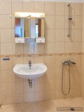 Под наем 3-СТАЕН, град София, Манастирски ливади • 600 € • 60522888 8 — Holmes.bg Под наем 3-СТАЕН, град София, Манастирски ливади • 600 € • 60522888 8