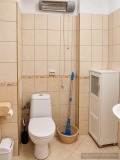 Под наем 3-СТАЕН, град София, Манастирски ливади • 600 € • 60522888 7 — Holmes.bg Под наем 3-СТАЕН, град София, Манастирски ливади • 600 € • 60522888 7
