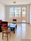 Под наем 3-СТАЕН, град София, Манастирски ливади • 600 € • 60522888 1 — Holmes.bg Под наем 3-СТАЕН, град София, Манастирски ливади • 600 € • 60522888 1