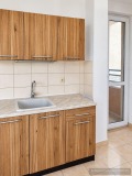 Под наем 3-СТАЕН, град София, Манастирски ливади • 600 € • 60522888 2 — Holmes.bg Под наем 3-СТАЕН, град София, Манастирски ливади • 600 € • 60522888 2