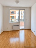 Под наем 3-СТАЕН, град София, Манастирски ливади • 600 € • 60522888 6 — Holmes.bg Под наем 3-СТАЕН, град София, Манастирски ливади • 600 € • 60522888 6