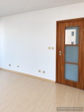 Под наем 3-СТАЕН, град София, Манастирски ливади • 600 € • 60522888 4 — Holmes.bg Под наем 3-СТАЕН, град София, Манастирски ливади • 600 € • 60522888 4