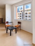 Под наем 3-СТАЕН, град София, Манастирски ливади • 600 € • 60522888 3 — Holmes.bg Под наем 3-СТАЕН, град София, Манастирски ливади • 600 € • 60522888 3