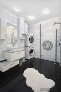 Под наем 3-СТАЕН, град Пловдив, Христо Смирненски • 850 € • 29291012 7 — Holmes.bg Под наем 3-СТАЕН, град Пловдив, Христо Смирненски • 850 € • 29291012 7