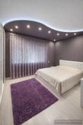 Под наем 3-СТАЕН, град Пловдив, Христо Смирненски • 850 € • 29291012 3 — Holmes.bg Под наем 3-СТАЕН, град Пловдив, Христо Смирненски • 850 € • 29291012 3