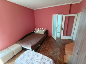2-СТАЕН, 35 m2 - Holmes.bg 2-СТАЕН, 35 m2