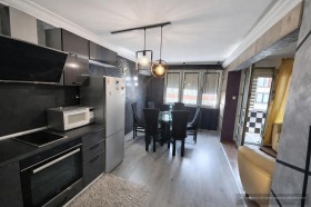 2-СТАЕН, 80 m2 - Holmes.bg 2-СТАЕН, 80 m2