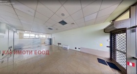 Дава под наем Офис, град София