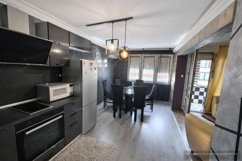 Под наем 2-СТАЕН, град Бургас, Възраждане • 600 € / 1173.50 лв. • 32335906 1 — Holmes.bg Под наем 2-СТАЕН, град Бургас, Възраждане • 600 € / 1173.50 лв. • 32335906 1