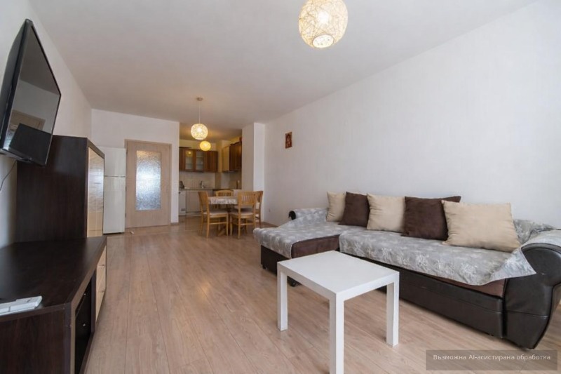 Под наем 2-СТАЕН, град София, Младост 4 • 700 € • 50805082 1 — Holmes.bg Под наем 2-СТАЕН, град София, Младост 4 • 700 € • 50805082 1
