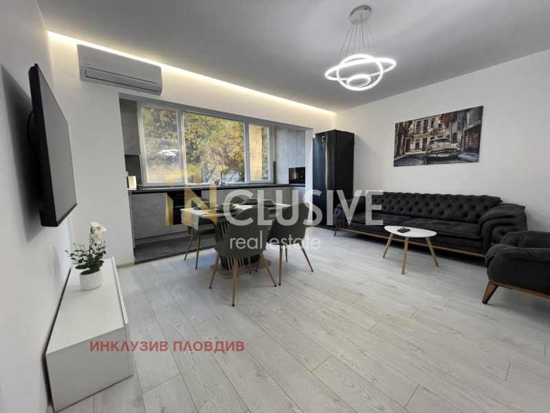Под наем 2-СТАЕН, град Пловдив, Кършияка • 800 € • 72342476 1 — Holmes.bg Под наем 2-СТАЕН, град Пловдив, Кършияка • 800 € • 72342476 1