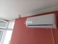 Под наем 2-СТАЕН, град Шумен, Център • 250 € / 488.96 лв. • 40984976 4 — Holmes.bg Под наем 2-СТАЕН, град Шумен, Център • 250 € / 488.96 лв. • 40984976 4