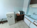 Под наем 2-СТАЕН, град Шумен, Център • 250 € / 488.96 лв. • 40984976 10 — Holmes.bg Под наем 2-СТАЕН, град Шумен, Център • 250 € / 488.96 лв. • 40984976 10