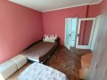Под наем 2-СТАЕН, град Шумен, Център • 250 € / 488.96 лв. • 40984976 1 — Holmes.bg Под наем 2-СТАЕН, град Шумен, Център • 250 € / 488.96 лв. • 40984976 1