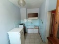 Под наем 2-СТАЕН, град Шумен, Център • 250 € / 488.96 лв. • 40984976 8 — Holmes.bg Под наем 2-СТАЕН, град Шумен, Център • 250 € / 488.96 лв. • 40984976 8