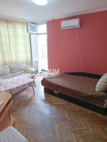 Под наем 2-СТАЕН, град Шумен, Център • 250 € / 488.96 лв. • 40984976 3 — Holmes.bg Под наем 2-СТАЕН, град Шумен, Център • 250 € / 488.96 лв. • 40984976 3