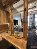 Под наем 2-СТАЕН, град Бургас, Център • 600 € • 17041613 5 — Holmes.bg Под наем 2-СТАЕН, град Бургас, Център • 600 € • 17041613 5