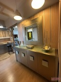 Под наем 2-СТАЕН, град Бургас, Център • 600 € • 17041613 1 — Holmes.bg Под наем 2-СТАЕН, град Бургас, Център • 600 € • 17041613 1