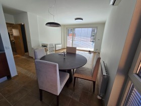 2-СТАЕН, 75 m2 - Holmes.bg 2-СТАЕН, 75 m2