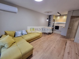 2-СТАЕН, 68 m2 - Holmes.bg 2-СТАЕН, 68 m2