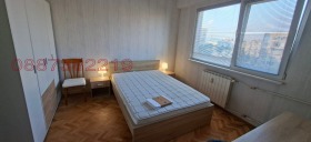 Обява Дава под наем 2-СТАЕН,град София, Младост 1