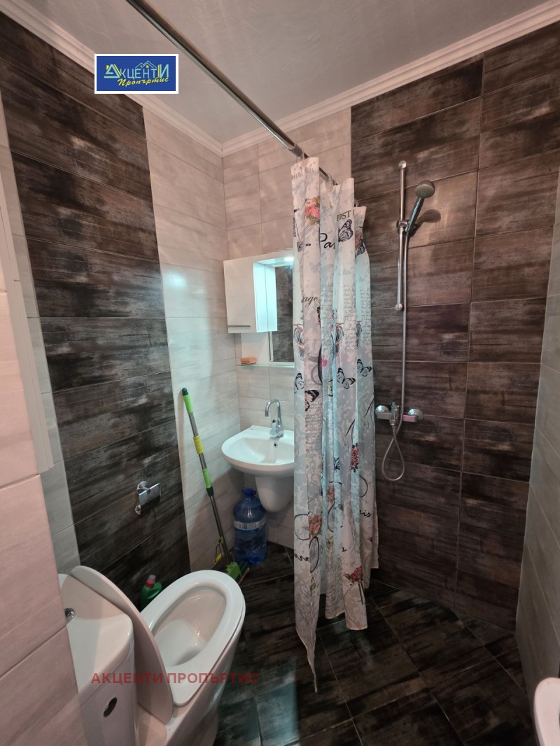 Под наем 1-СТАЕН, град Велико Търново, Център • 250 € • 34108914 1 — Holmes.bg Под наем 1-СТАЕН, град Велико Търново, Център • 250 € • 34108914 1