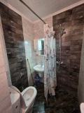 Под наем 1-СТАЕН, град Велико Търново, Център • 250 € • 34108914 1 — Holmes.bg Под наем 1-СТАЕН, град Велико Търново, Център • 250 € • 34108914 1