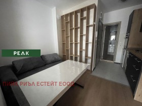 Снимка Дава под наем 1-СТАЕН