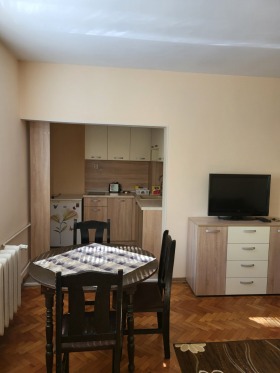 2-СТАЕН, 52 m2 - Holmes.bg 2-СТАЕН, 52 m2