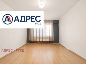 2-СТАЕН, 62 m2 - Holmes.bg 2-СТАЕН, 62 m2