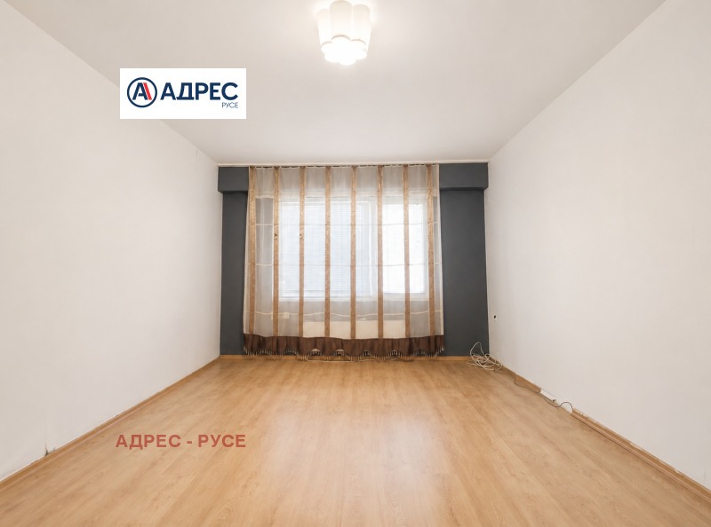 Под наем 2-СТАЕН, град Русе, Дружба 3 • 220 € / 430.28 лв. • 67367954 1 — Holmes.bg Под наем 2-СТАЕН, град Русе, Дружба 3 • 220 € / 430.28 лв. • 67367954 1