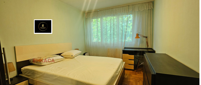 Под наем 3-СТАЕН, град София, Стрелбище • 765 € / 1496.21 лв. • 23369402 1 — Holmes.bg Под наем 3-СТАЕН, град София, Стрелбище • 765 € / 1496.21 лв. • 23369402 1