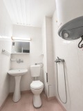 Под наем 2-СТАЕН, град Русе, Дружба 3 • 220 € / 430.28 лв. • 67367954 9 — Holmes.bg Под наем 2-СТАЕН, град Русе, Дружба 3 • 220 € / 430.28 лв. • 67367954 9