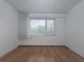 Под наем 2-СТАЕН, град Русе, Дружба 3 • 220 € / 430.28 лв. • 67367954 3 — Holmes.bg Под наем 2-СТАЕН, град Русе, Дружба 3 • 220 € / 430.28 лв. • 67367954 3