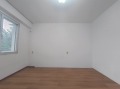 Под наем 2-СТАЕН, град Русе, Дружба 3 • 220 € / 430.28 лв. • 67367954 4 — Holmes.bg Под наем 2-СТАЕН, град Русе, Дружба 3 • 220 € / 430.28 лв. • 67367954 4
