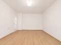 Под наем 2-СТАЕН, град Русе, Дружба 3 • 220 € / 430.28 лв. • 67367954 2 — Holmes.bg Под наем 2-СТАЕН, град Русе, Дружба 3 • 220 € / 430.28 лв. • 67367954 2
