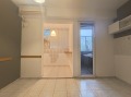 Под наем 2-СТАЕН, град Русе, Дружба 3 • 220 € / 430.28 лв. • 67367954 6 — Holmes.bg Под наем 2-СТАЕН, град Русе, Дружба 3 • 220 € / 430.28 лв. • 67367954 6