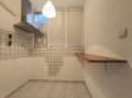 Под наем 2-СТАЕН, град Русе, Дружба 3 • 220 € / 430.28 лв. • 67367954 5 — Holmes.bg Под наем 2-СТАЕН, град Русе, Дружба 3 • 220 € / 430.28 лв. • 67367954 5